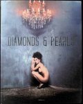 Marc Lagrange - Diamonds & Pearls Marc Lagrange - Diamonds & Pearls