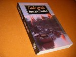 Buruma, Ian. - Gods Gruis. Een Reis door het moderne Azie.