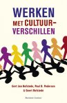 Geert Hofstede, Gert Jan Hofstede - Werken met cultuurverschillen