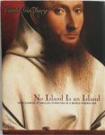 Carlo Ginzburg 49681 - No Island Is an Island Four Glances at English Literature in a World Perspective