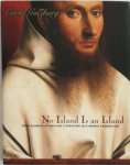 Carlo Ginzburg - No Island Is an Island Four Glances at English Literature in a World Perspective