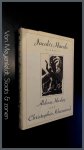 Huxley, Aldous & Christopher Isherwood - Jacob's hands - A fable