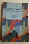 Prof.Lauritze en Minne - Osteoporose