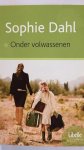 Sophie Dahl, S. Dahl - Onder volwassenen