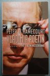 Hamecourt, Peter d' - Vladimir Poetin / Het koningsdrama Hamecourt, Peter d' - Vladimir Poetin / Het koningsdrama