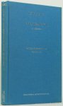 MILTON, J. - Latin writings. A selection. Edited and translated by John K. Hale.