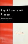 James Beebe - Rapid Assessment Process