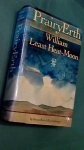 LEAST HEAT MOON, WILLIAM - PrairyErth (a deep map)