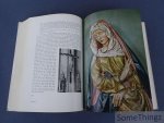 Coll. - Detroit Institute of Arts / City of Bruges. - Flanders in the fifteenth century: art and civilization. Catalogue of the Exhibition Masterpieces of Flemish Art: Van Eyck to Bosch.