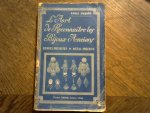 Bayard Emile - L'Art de Reconnaître les Bijoux Anciens. Pierres Précieuses - Métal Précieux