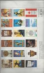  - 80 years Olympic posters 1896-1976 -Sportfonds Leo van der Kar