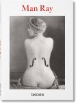 André Breton, Katherine Ware, Manfred Heiting - Man Ray 1890 - 1976