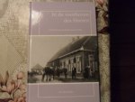 Westerbeke Joh. - In de voorhoven des Heeren