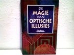 Joyce, Katherine - De magie van optische illusies