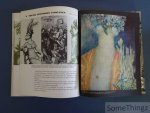 Romi (pseud. de Robert Miquel). - Histoire de l'insolite.  Préface de Philippe Soupault. Conception artistique de Pierre Chapelot.