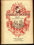 DICKENS, CHARLES, - Nelly.