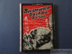 Z.L. Smith. - Buchenwald... Dachau... Belsen... etc...