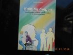 Nelissen, H. - Hulp bij helpen / druk 1