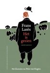 Lases, Frans - Het Is Gezien Lases, Frans - Het Is Gezien