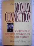 Diehl, William E. - The Monday Connection