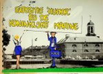 Wanders, J - Expositie HUMOR bij de Koninklijke Marine