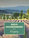  - Beeldwoordenboek Frans