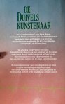 Leven - De duivelskunstenaar / Prisma pocket / 2700