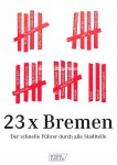 Haider, Lars - 23 x Bremen
