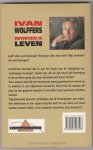 Wolffers, I. - Bewegen is leven / druk 1