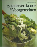 Teme Life - Salades en koude Voorgrechten