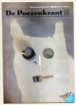 Schreuders, Piet (directeur) - De Poezenkrant  #59