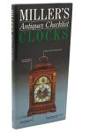 John Mighell - Clocks