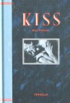 Doisneau e.a. - KISS. Kiss Pictures.