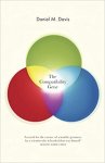 Davis, Daniel M. - The Compatibility Gene / How Our Bodies Fight Disease, Attract Others, and Define Our Selves