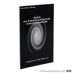 Rota, Luciano - Het alternatieve universum.