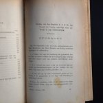 - Verslagen, Rapporten en Memorien omtrent Militaire Onderwerpen - 21e deel - van Cleef 1892
