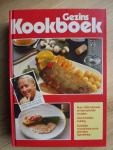 Henk Molenberg - Gezins Kookboek