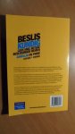 Robbins, Stephen B. - Beslis kundig. Leer snel betere beslissingen nemen.