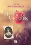 Gerda van Wageningen - Hanna uit de Gorzen
