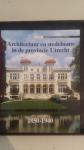 Huizinga, Dirk - Monumenten Inventarisatie Project Deel 6: Architectuur en stedebouw in Flevoland: Urk 1850-1940 / Noordoostpolder 1942-1962