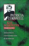 Patricia D. Cornwell - Kay Scarpetta Thrillers Dl 7 8 9