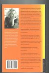 Zijl, Annejet van der - Sonny Boy