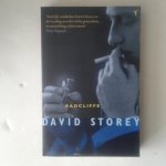 Storey, David - Radcliffe