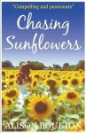 Alison Boulton - Chasing Sunflowers
