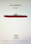 Horneman, G - Hr.Ms Zeehond (2) 1948-1953