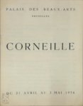 Corneille - Corneille