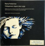 Rama Polderman - Ontspannen slapen door yoga Met 33rpm stereoplaat