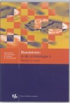 G.J.N. Bruinsma - Basisteksten in de criminologie II