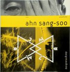 Sang-Soo Ahn - Ahn Sang-Soo Designer