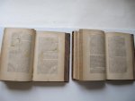 Corneille - Theatre dl.1 en 2 Corneille - Theatre dl.1 en 2